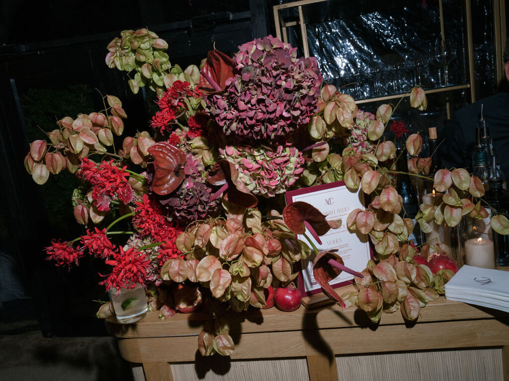 00951-Marielle&CameronWedding
