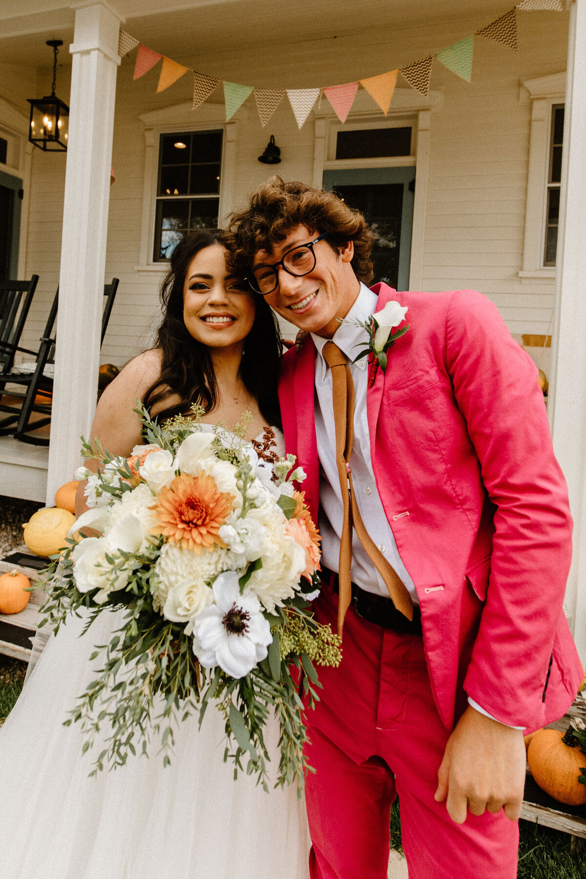 where to elope in utah