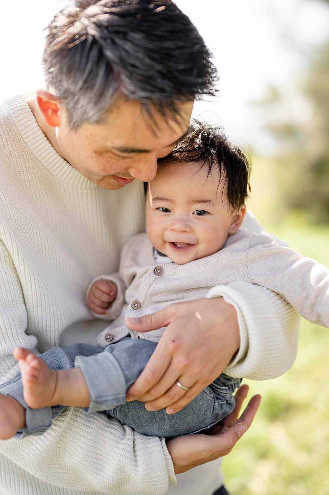 Lau_Family-283