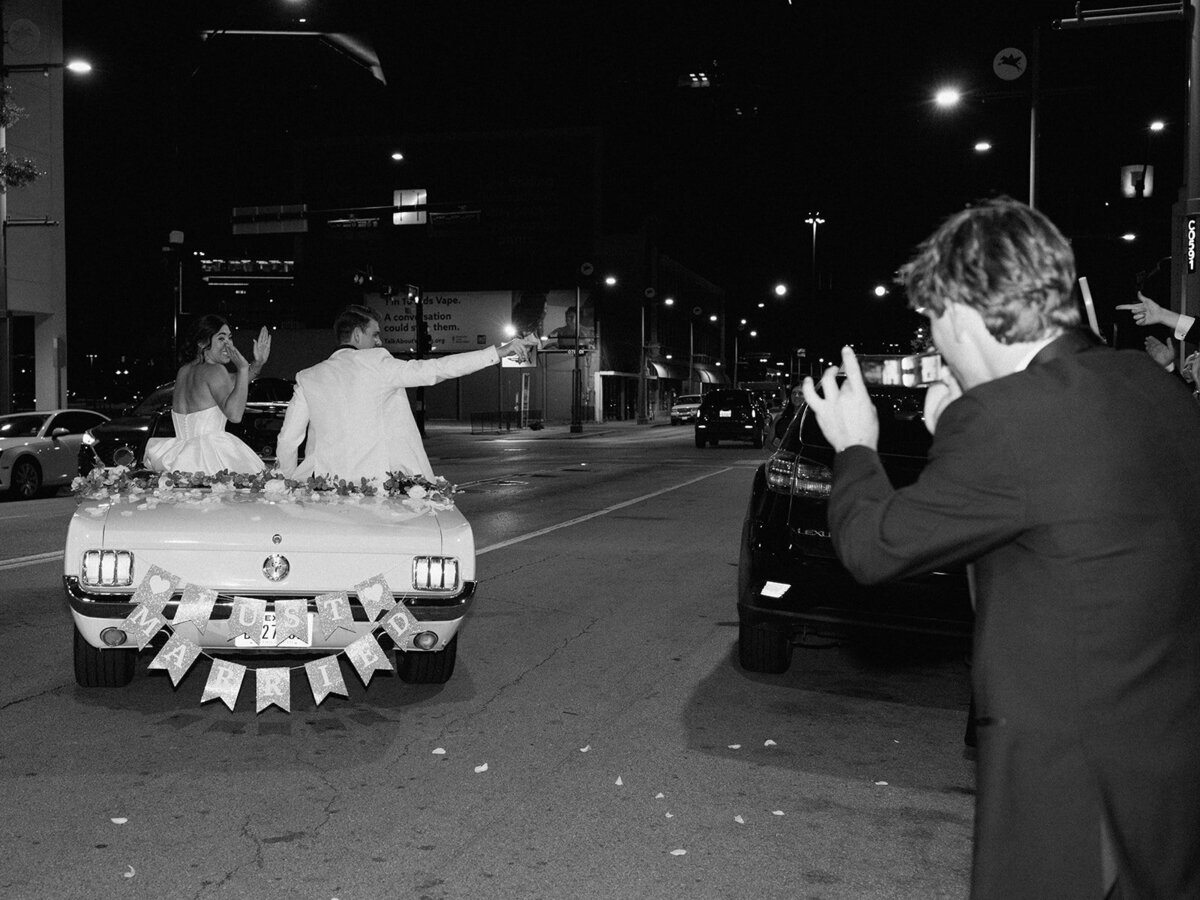 reilly-erin-photography-morgan-drew-wedding-165