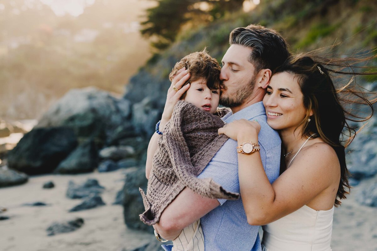 Brandi Rollins Photography_Cattani Family 2025_TEASERS0019