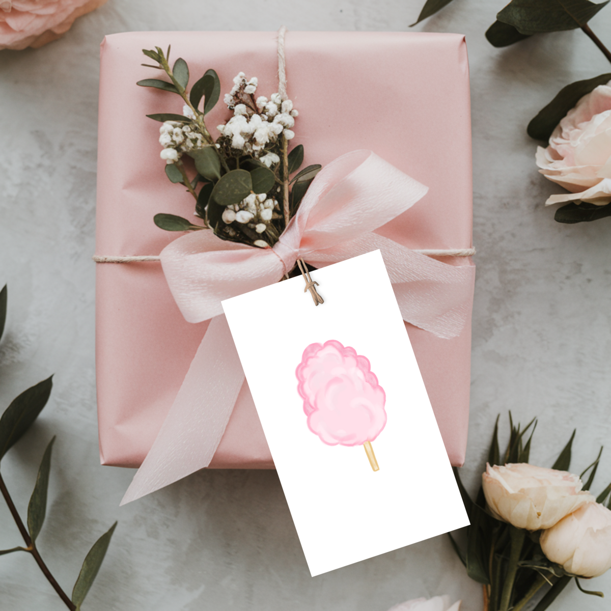 Copy of Gift Tag Mockups CET54 (7)