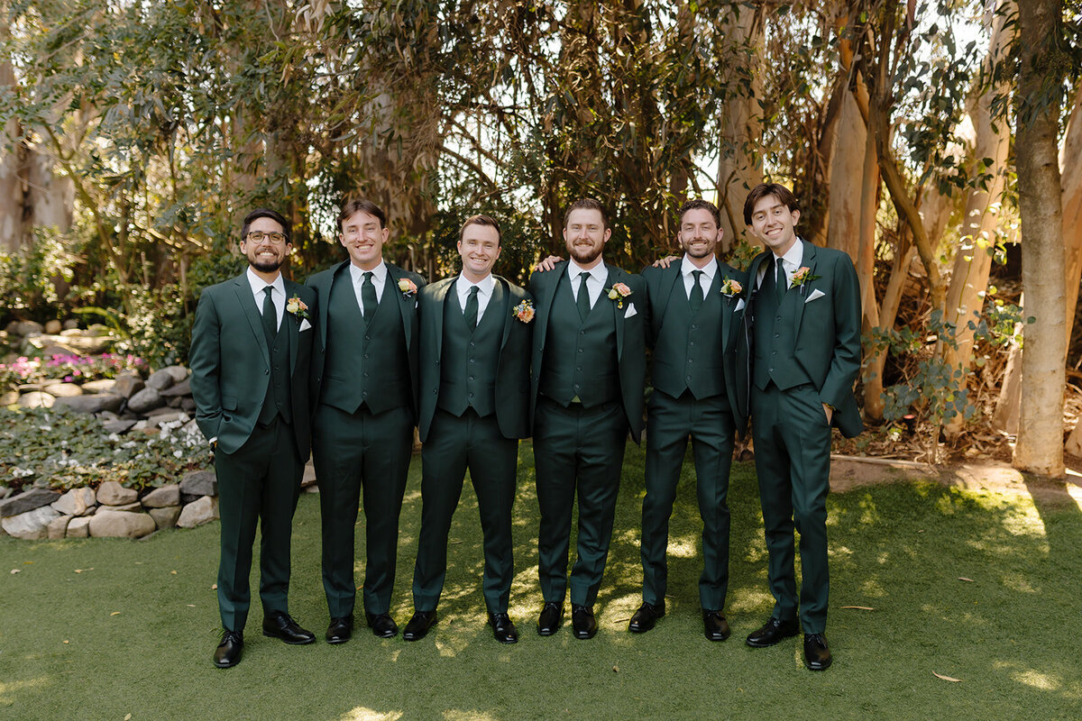 twin oaks san marcos wedding 116