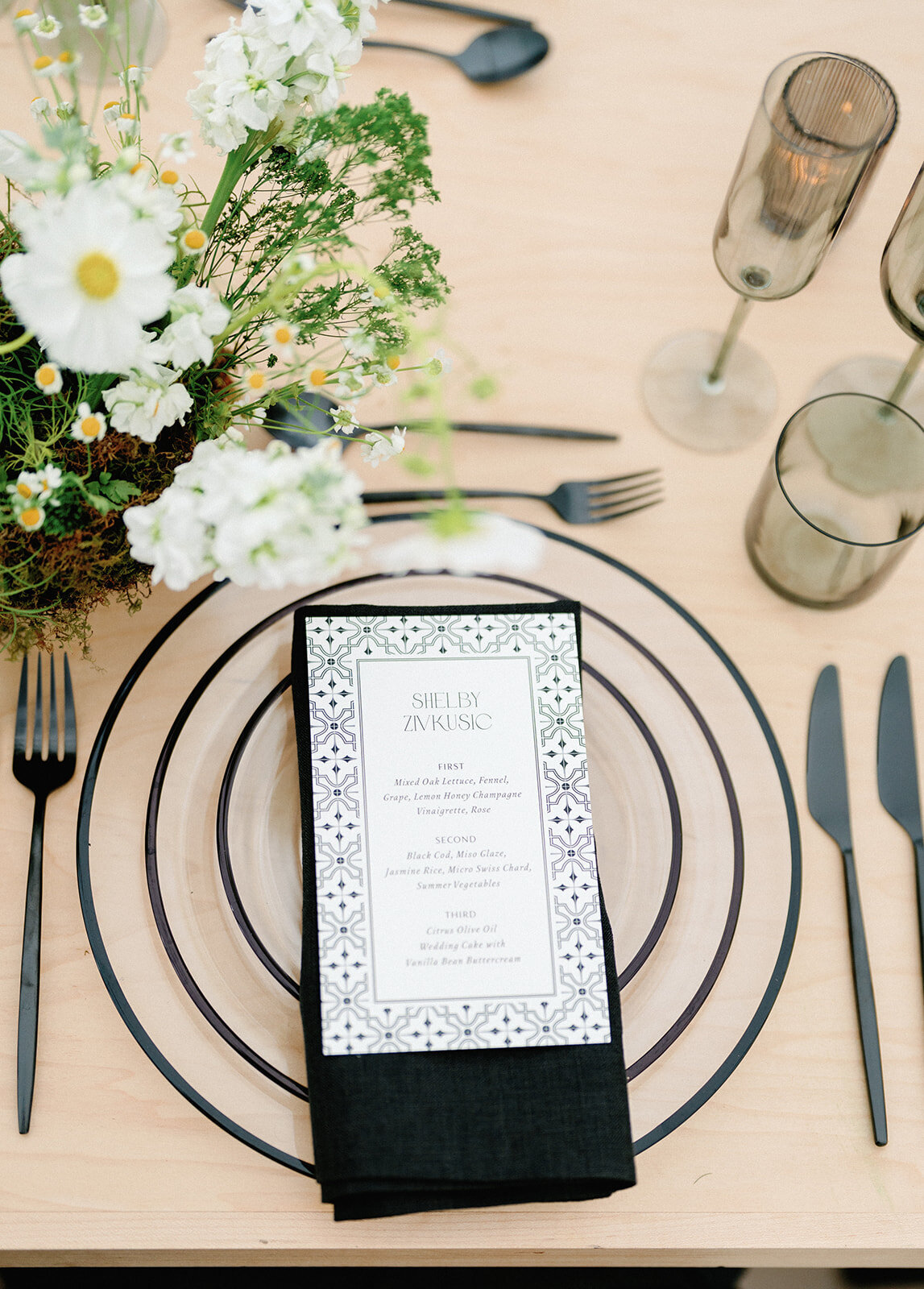 SarahPorterPhotography_TxC-883_websize