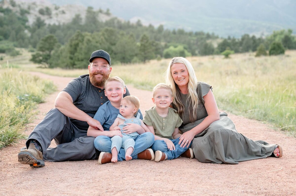 CO-Colorado-Springs-Magnolia-and-Grace-Photography-Co-Family-Session-KellyE# (1)-42