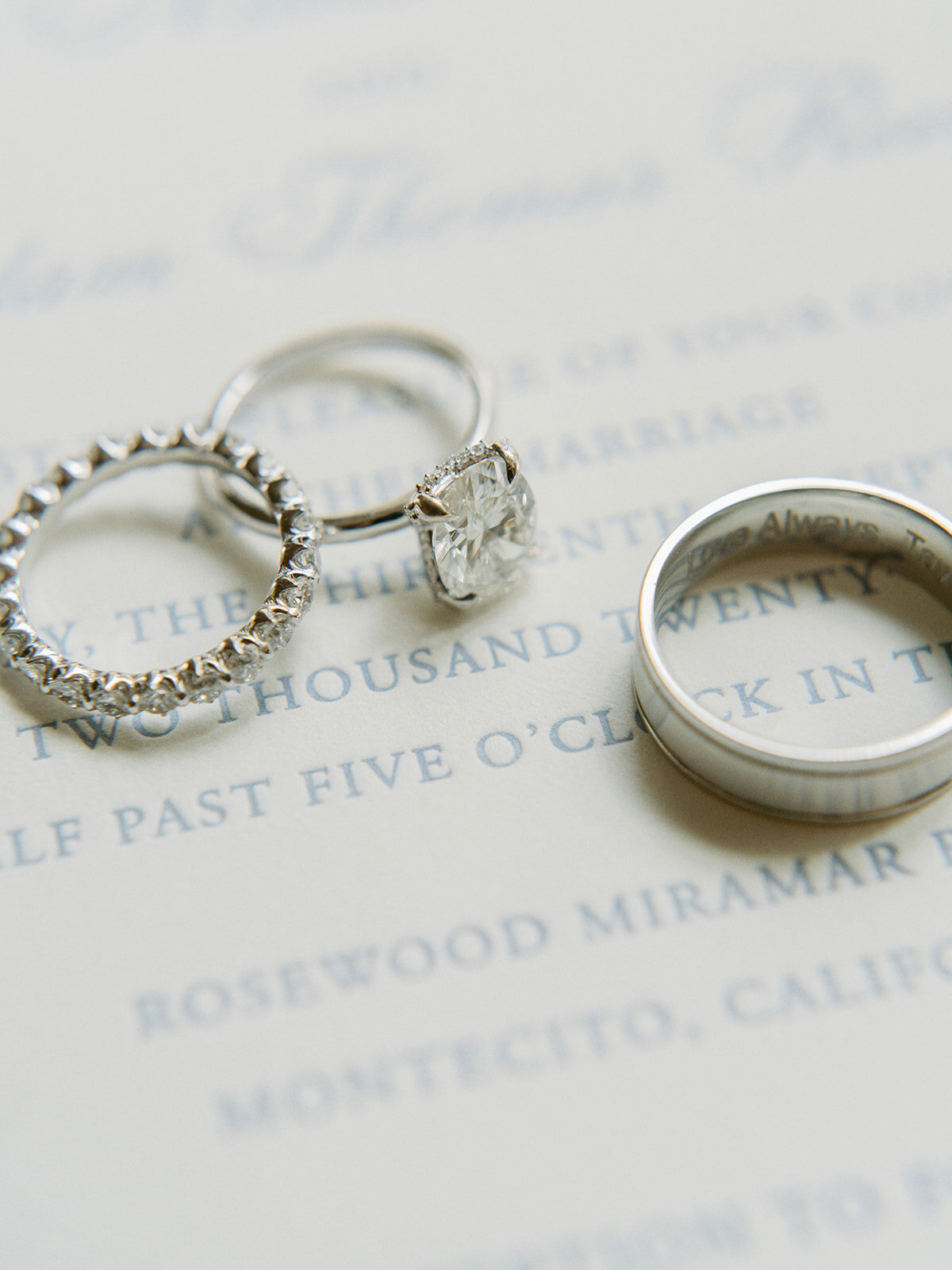 Taylor & Adam Details-21
