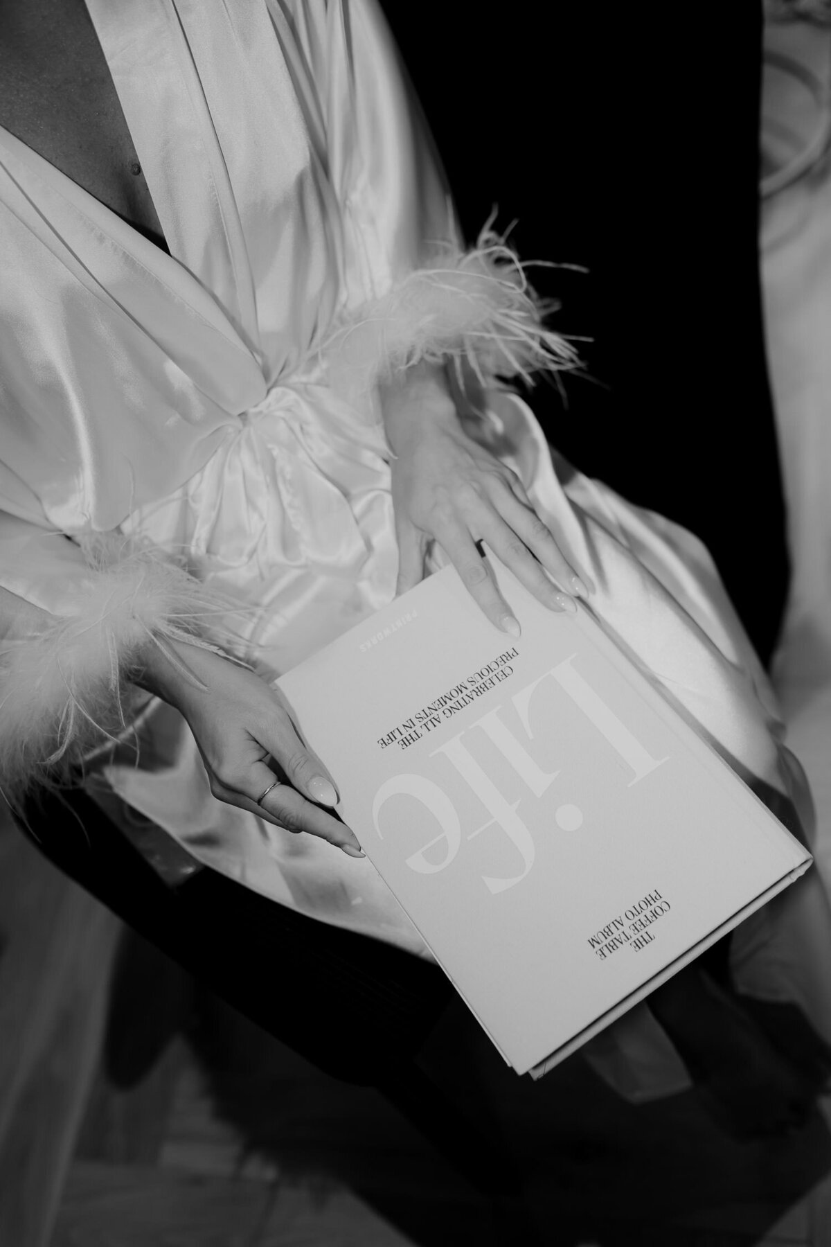 Franziannika.photography39