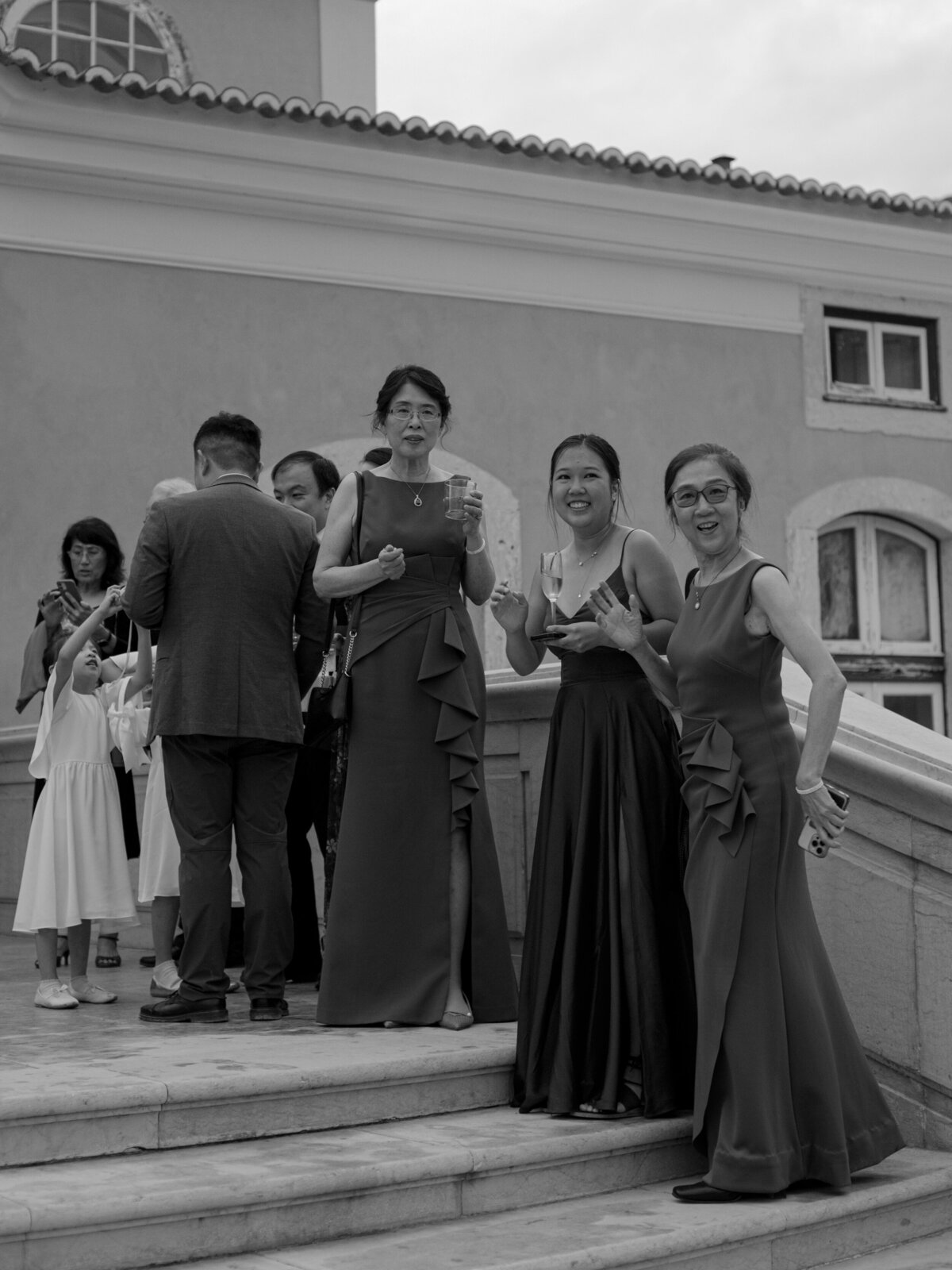 Elaine&Albert-AliceVicenteWeddings-751