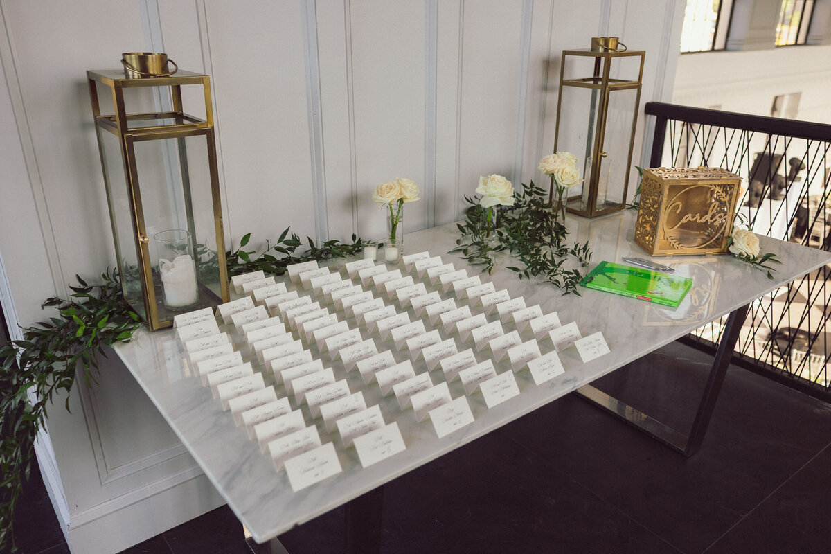 250705-Karolina&JJ-FelinaRidgewood-Wedding-Ridgewood-NJ-Previews-Web-170