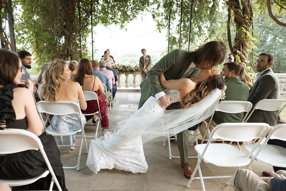 Wedding-Photographer-Tennessee-08