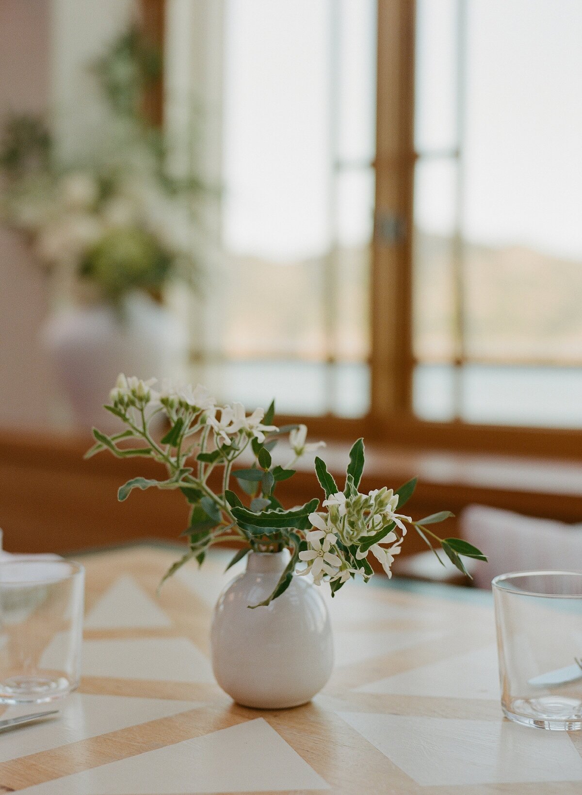 2025.10.04 Abby and Justin_06 Details-67