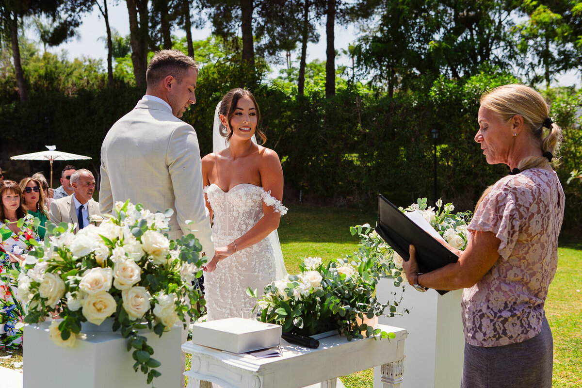 Marbella wedding photographer 982