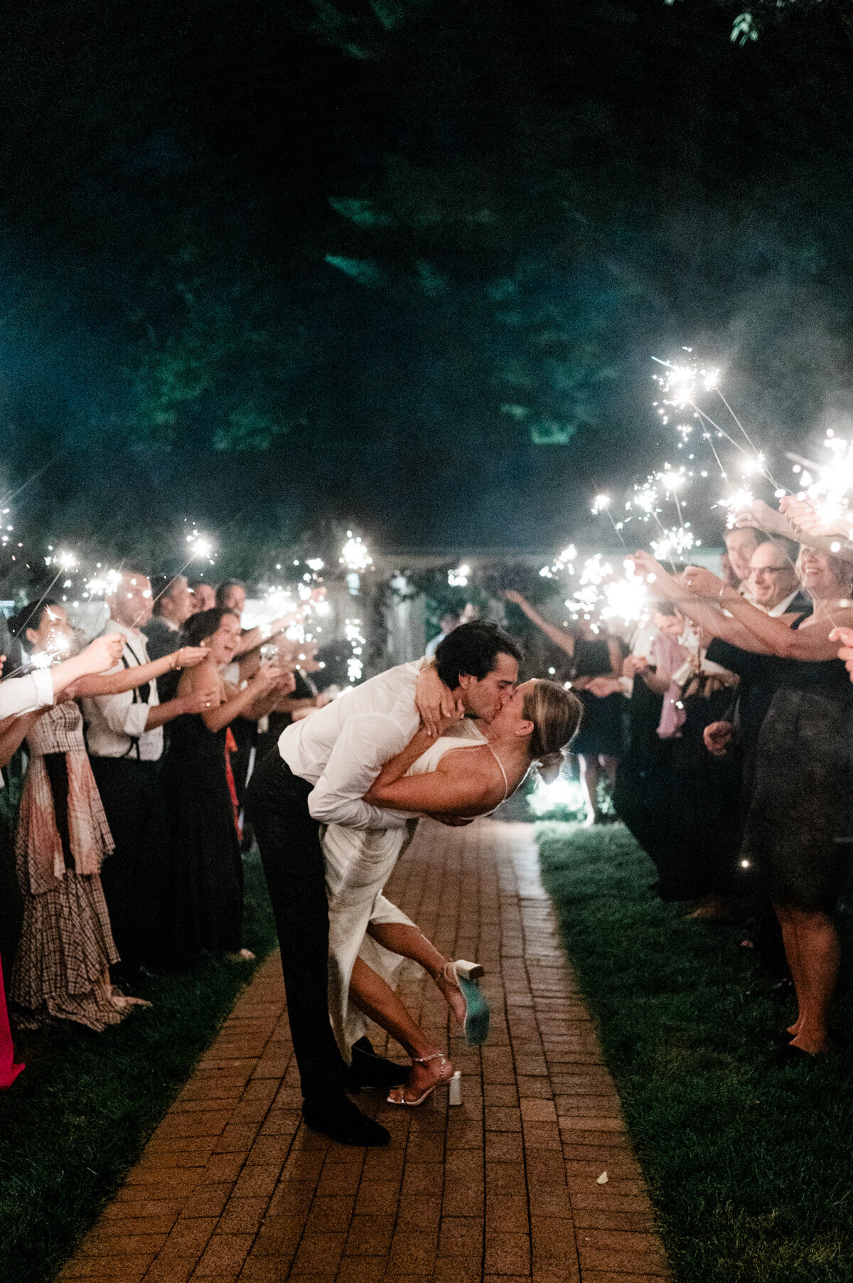 Cherish the Memories: Luxury Wedding Photography in Europe. Trust us to create a visual legacy that reflects the grandeur and emotion of your European celebration.