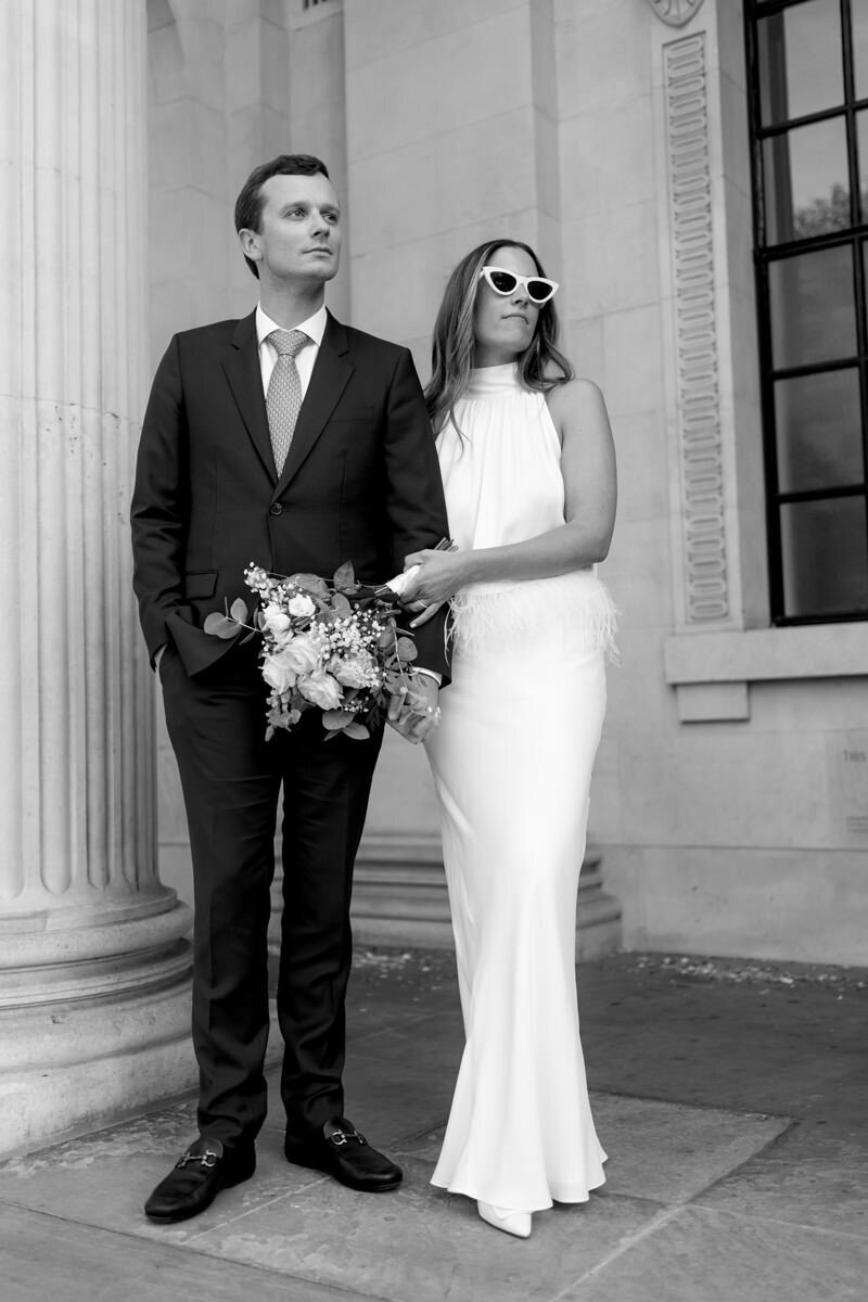 editorial-wedding-photographer-526