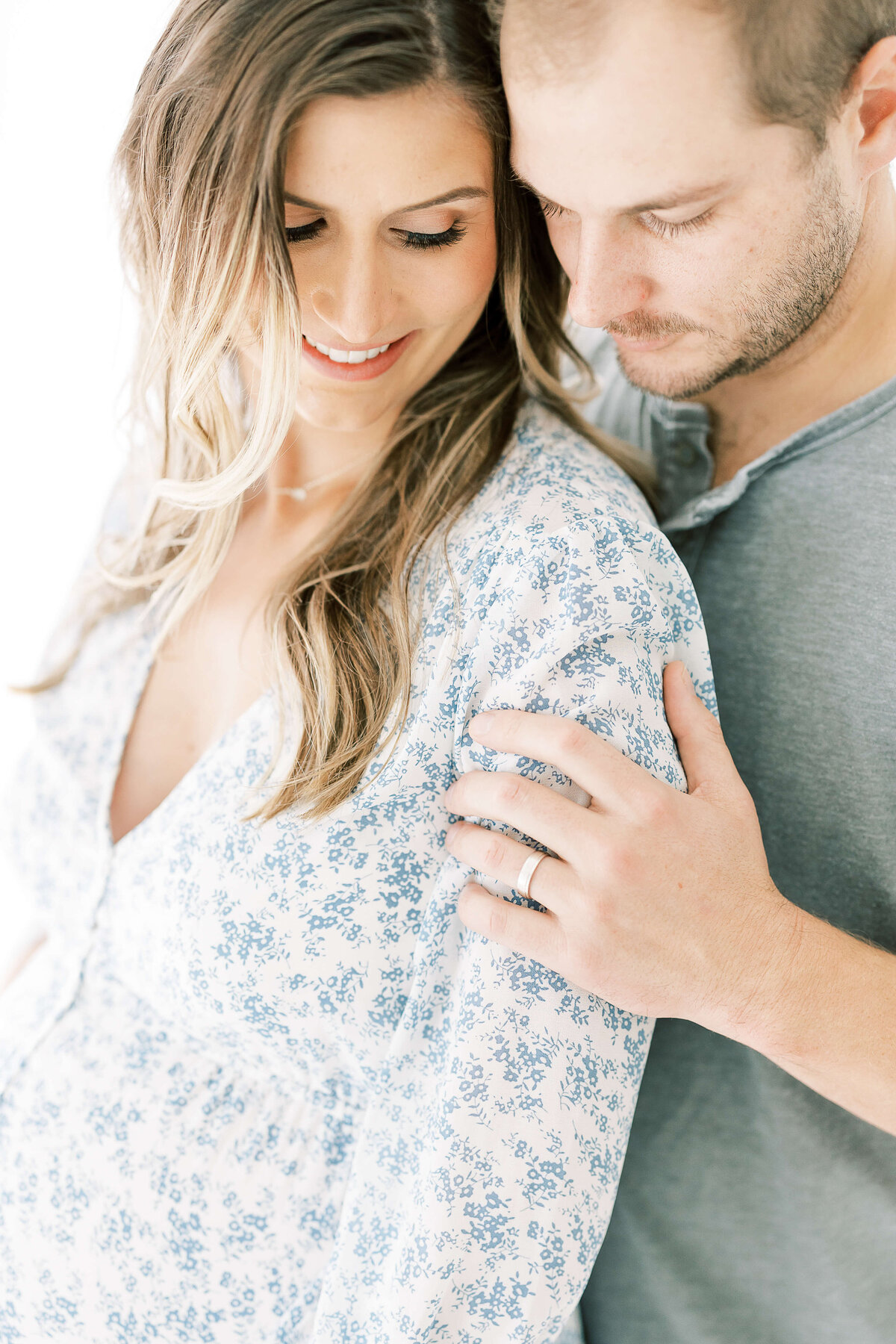 Houston-maternity-photos-20