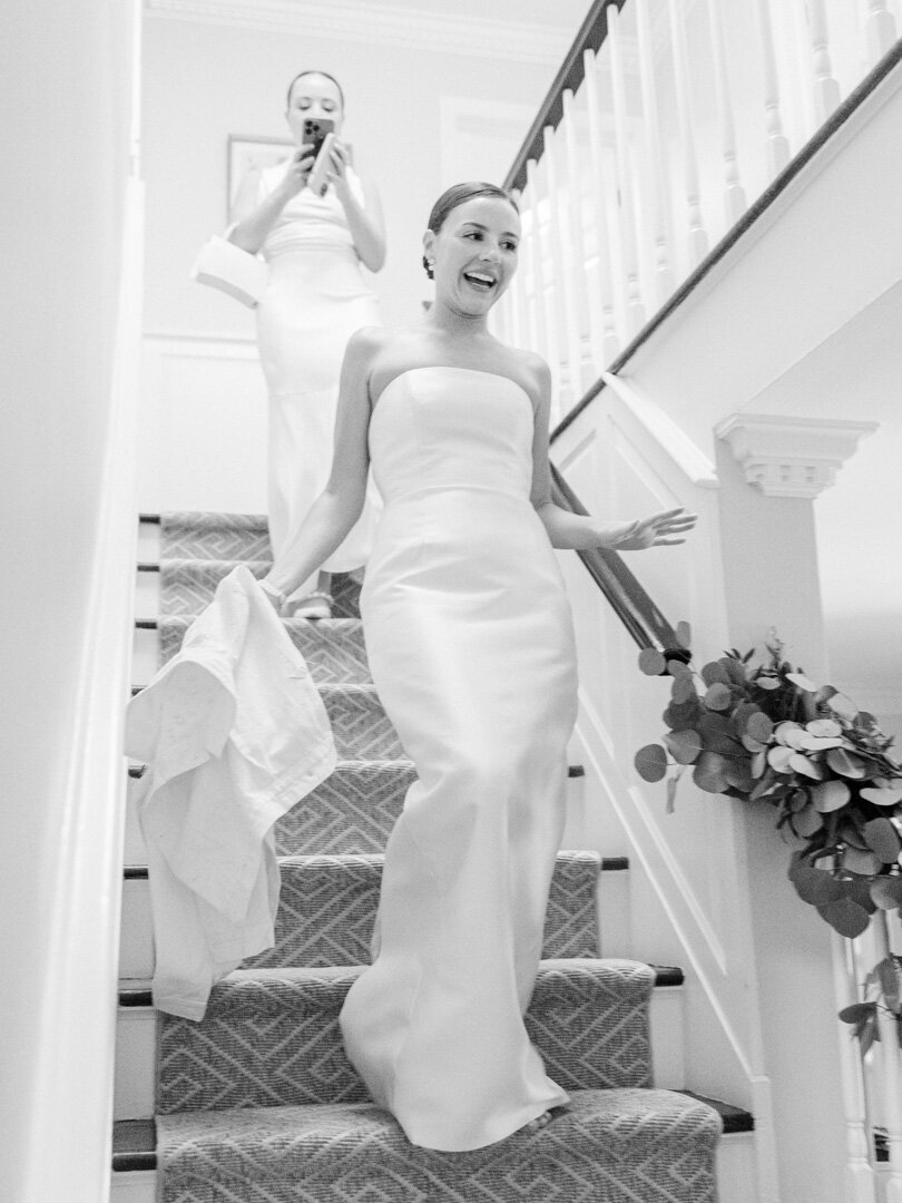 greenwich-ct-bride