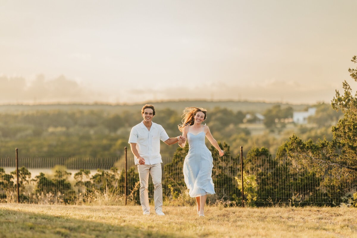 springtime-proposal-camp-lucy