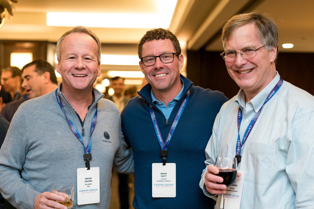 Majolica_photo_Troutman_Pepper_new_partner_retreat_2023_Montreal_7