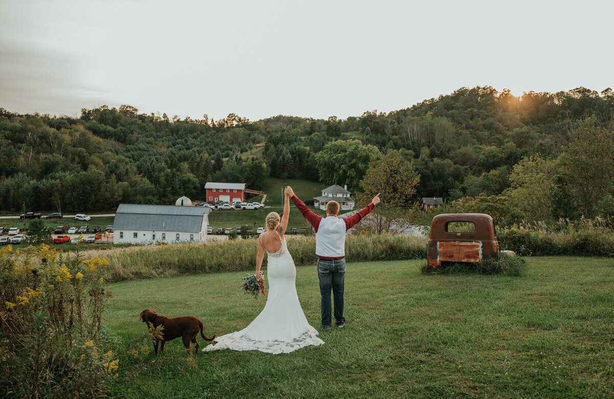 mondovi wedding photographer-136