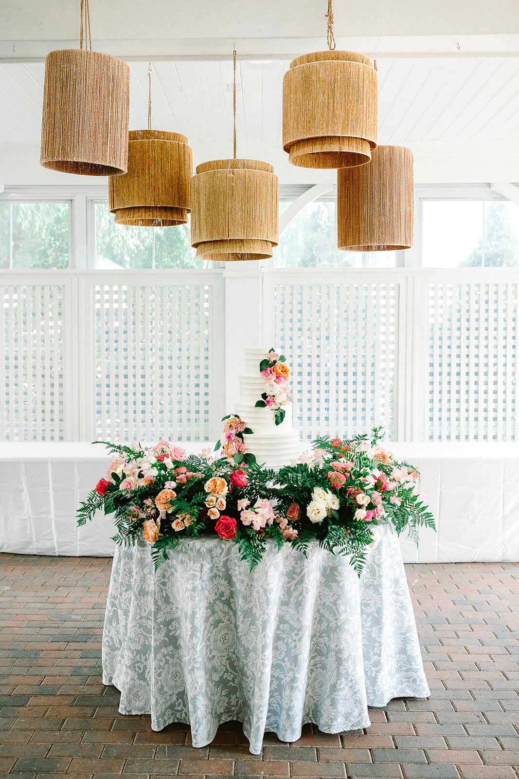 BeccaRizzoPhoto_BlevinsWedding-713_websize