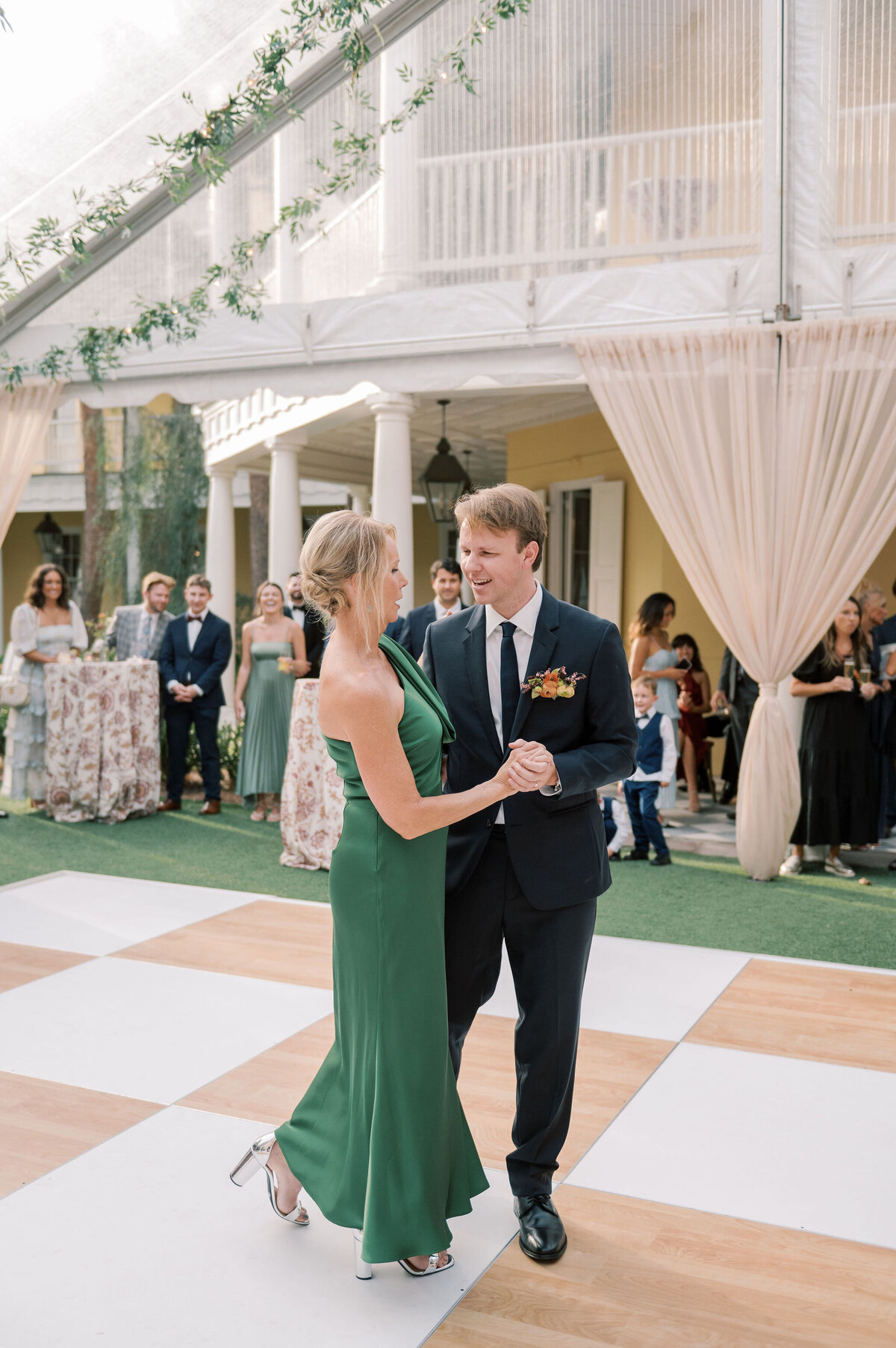 ShannonEmerson-married-HFP-115
