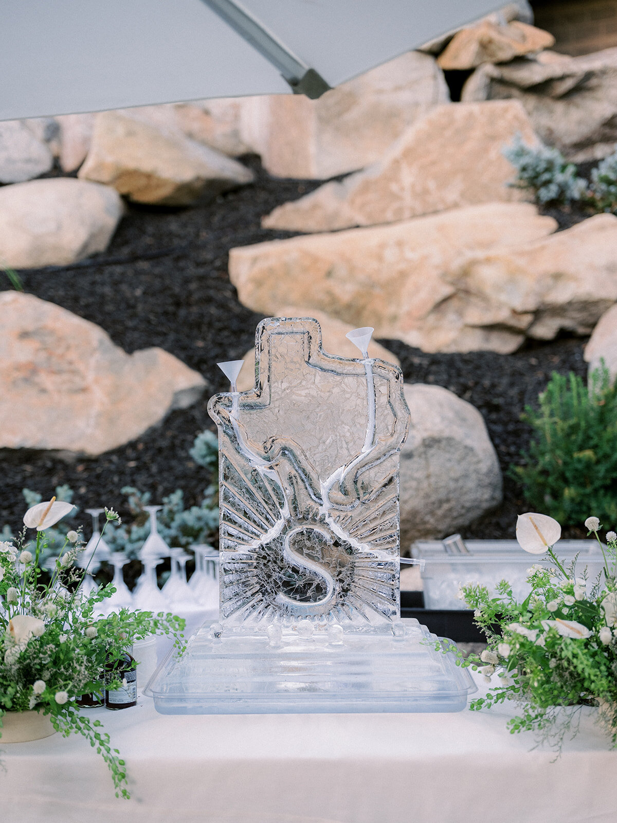 Cassia-and-AJ_Wedding_Everline-Resort-and-Spa_Lake-Tahoe_540