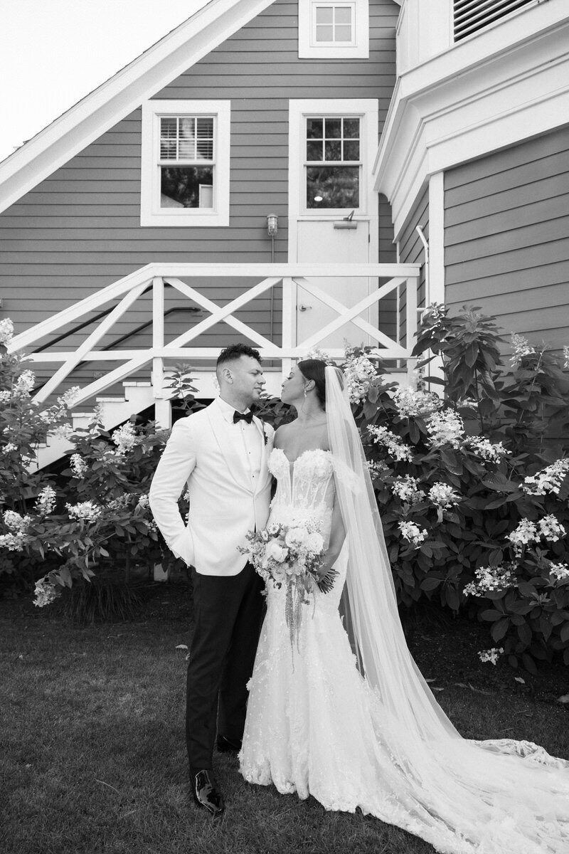 chesapeake-bay-beach-club-romantics-34