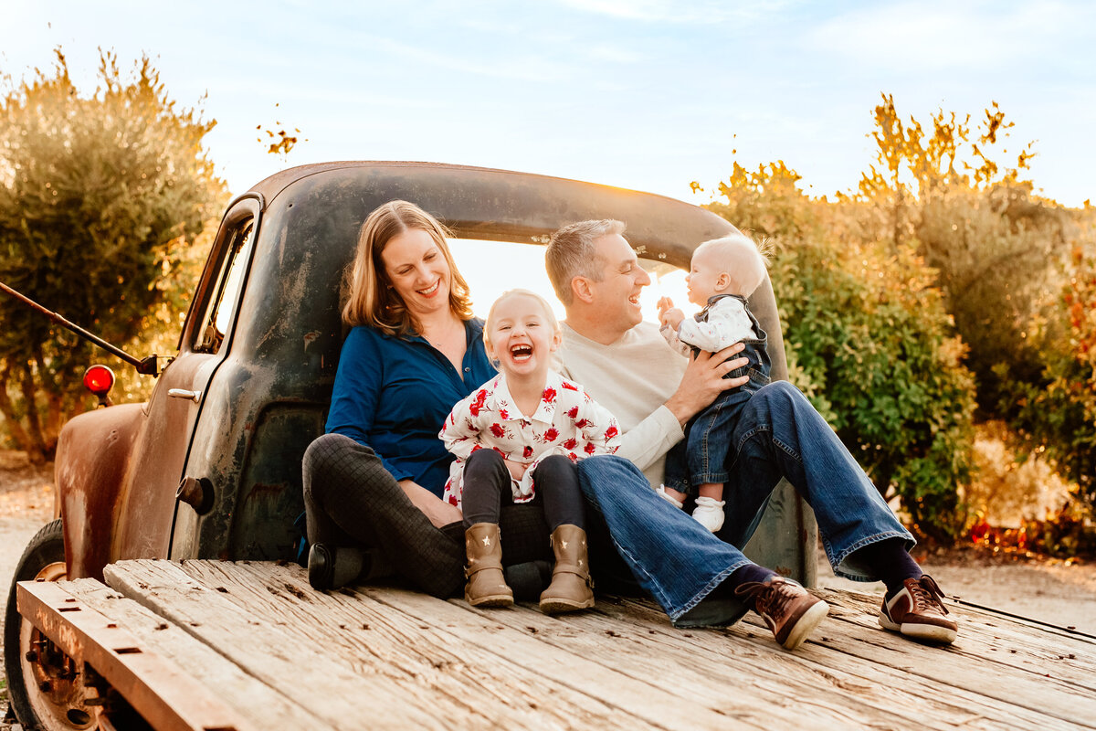 sweet whimsy photography FAMILY-6