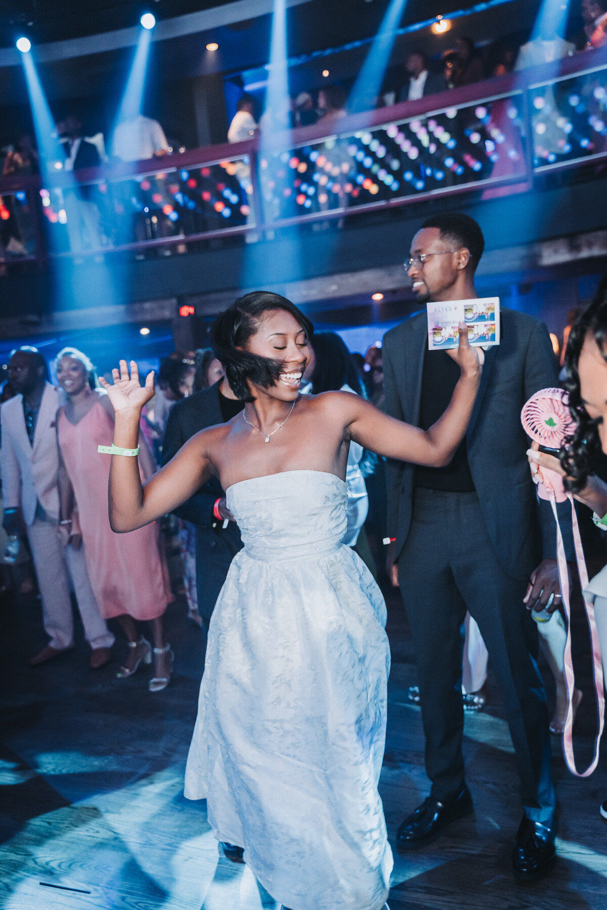 Top Hampton Georgia Event Photographer-08546