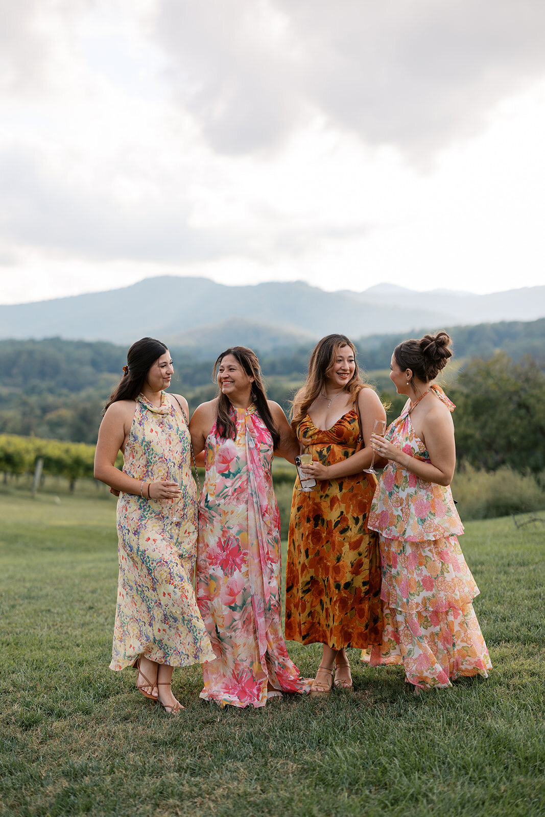 Pippin Hill Wedding Photographer_72