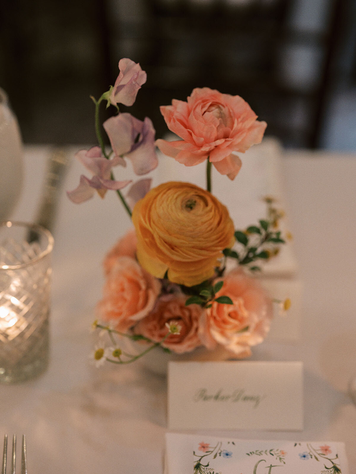 Caroline+Duff_wedding-0748