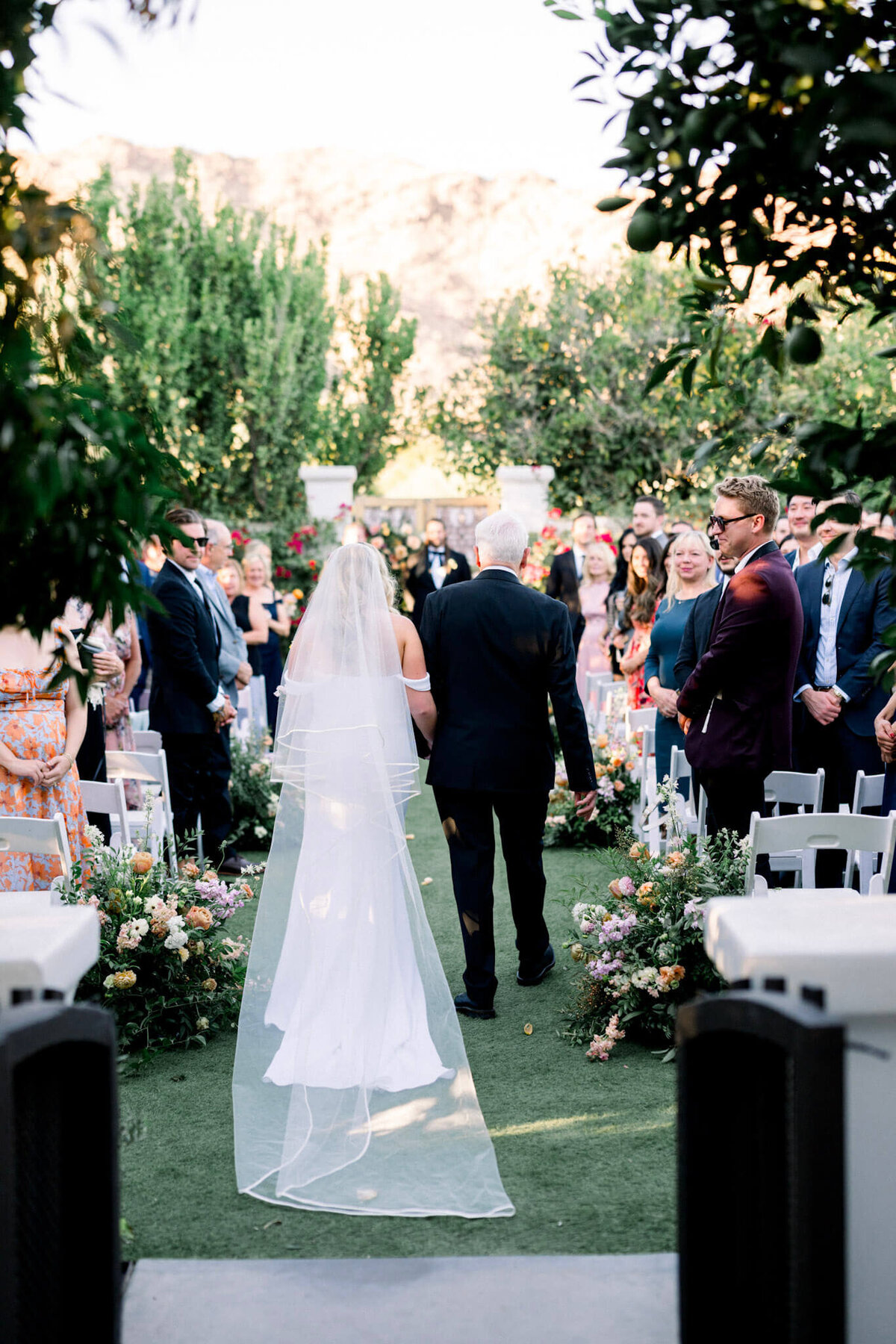luxury-fine-art-engagement-photography