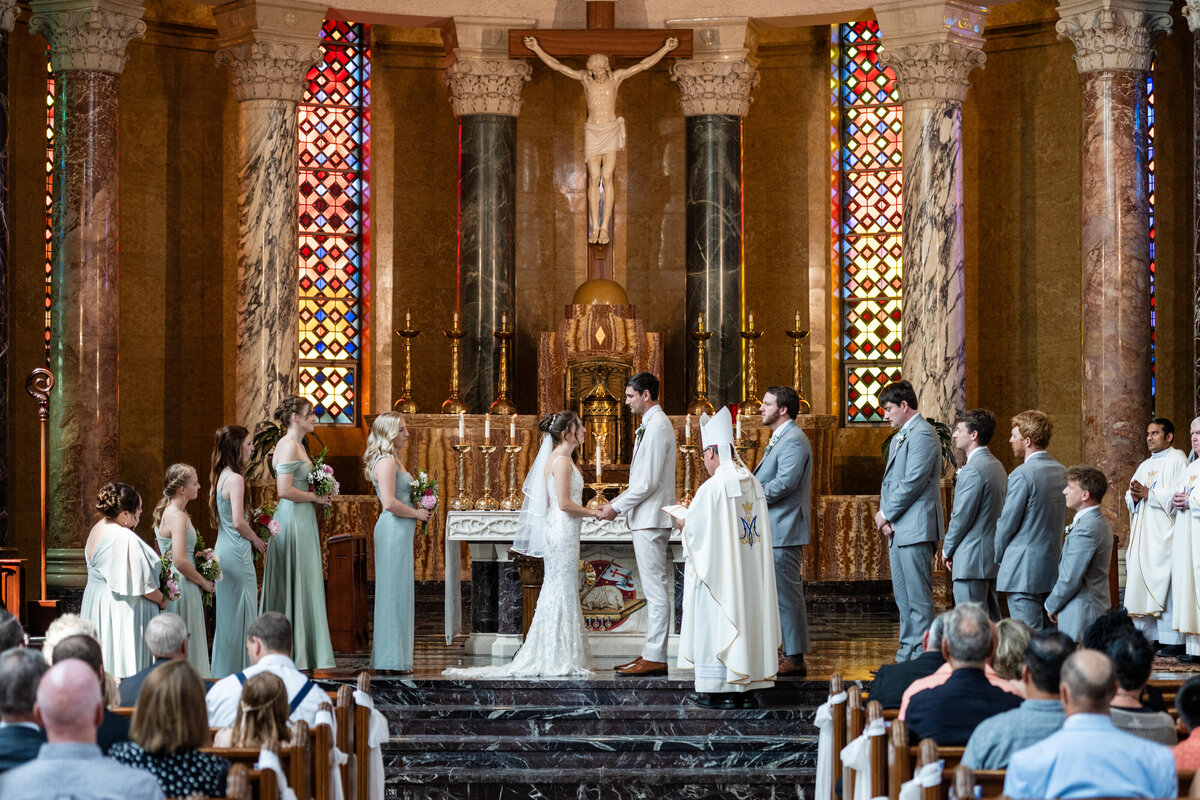 Our-Lady-Rosary-Cathedral-Duluth-Wedding-20