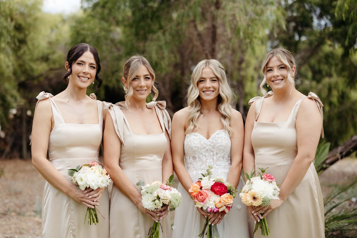 Emily & Jonathon-88