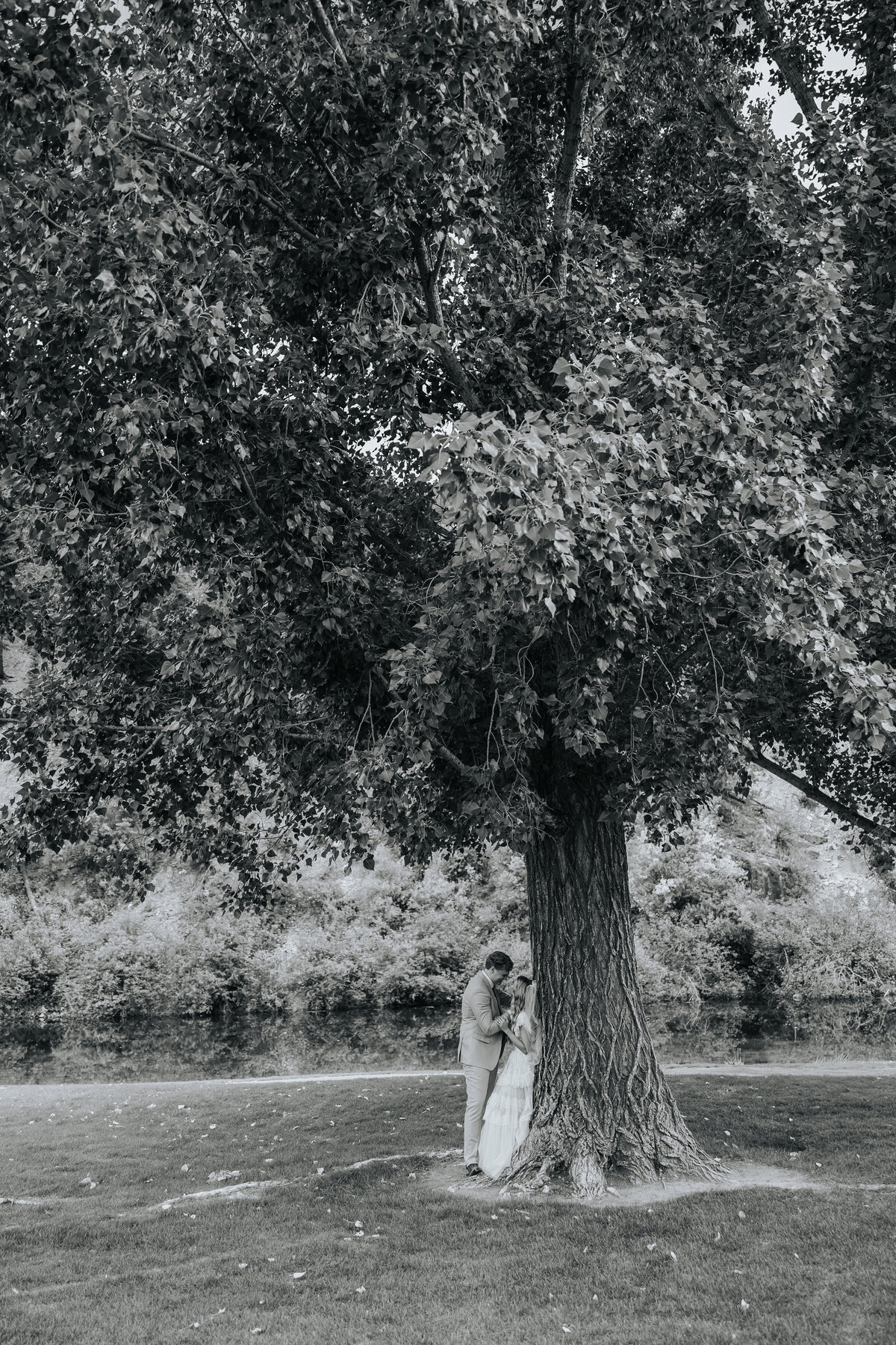 sydniandjansonbridals-116