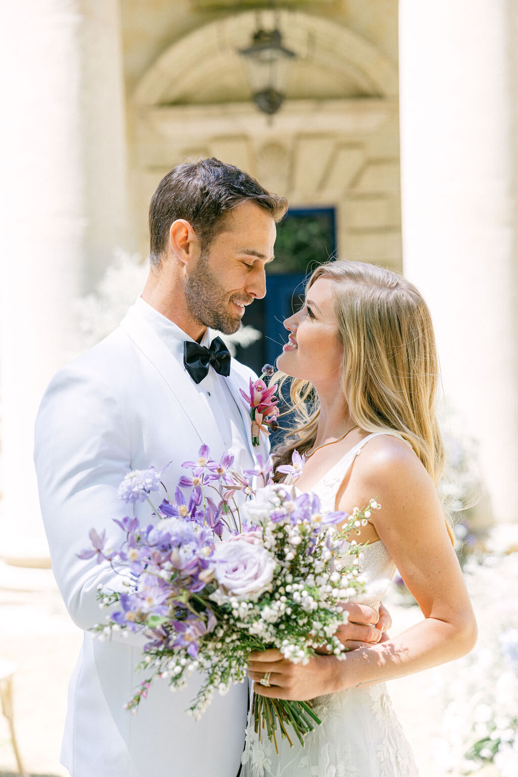 ChelseyBlackPhotography-8481