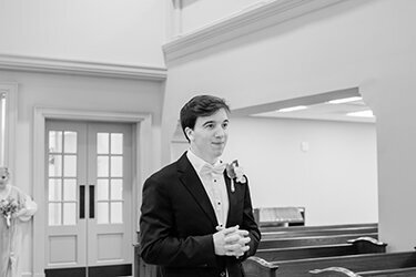 Horn Photography & Design J+L - 0080_