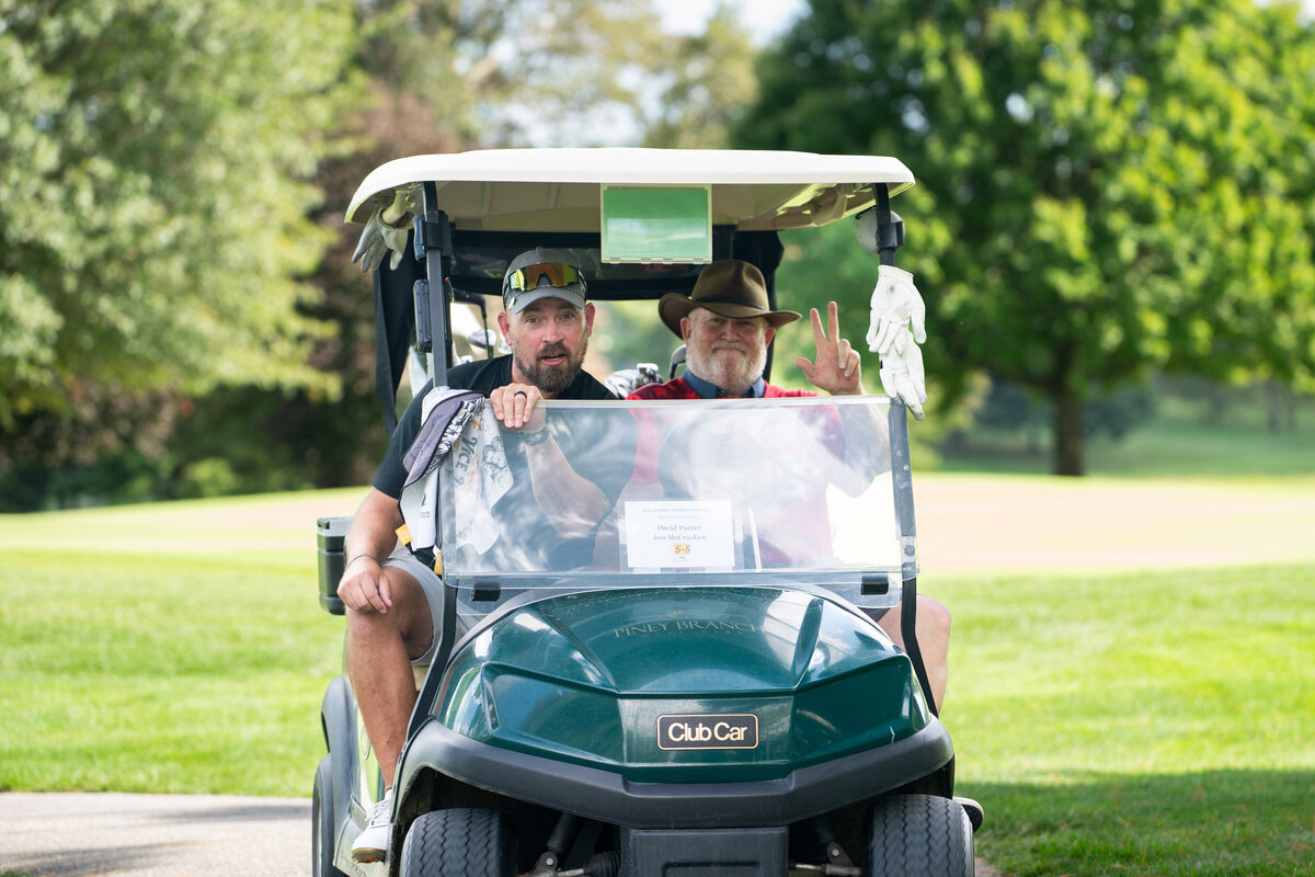 PINEY_BRANCH_WEB_MM-9763