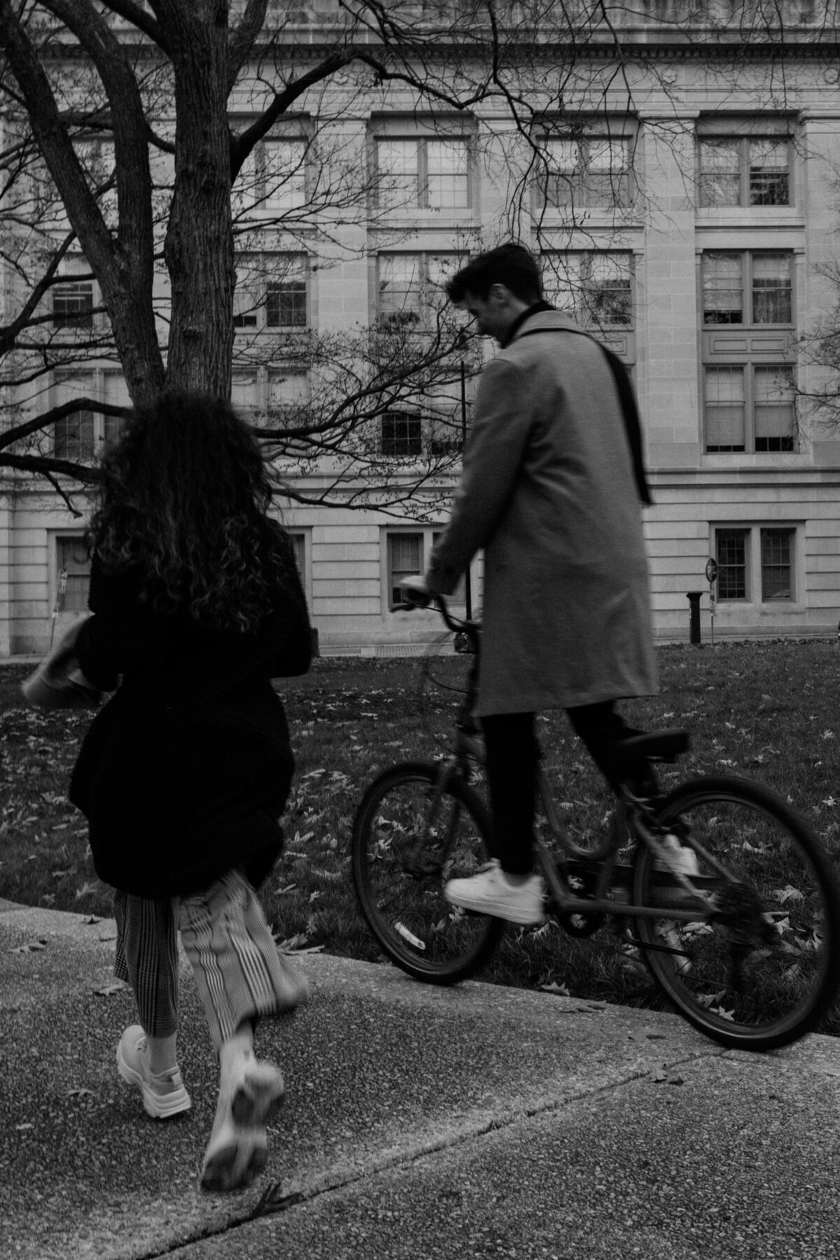 hannah-rosser-photography-timeless-elegant-romantic-documentary-lovers-new-york-city-central-park-317