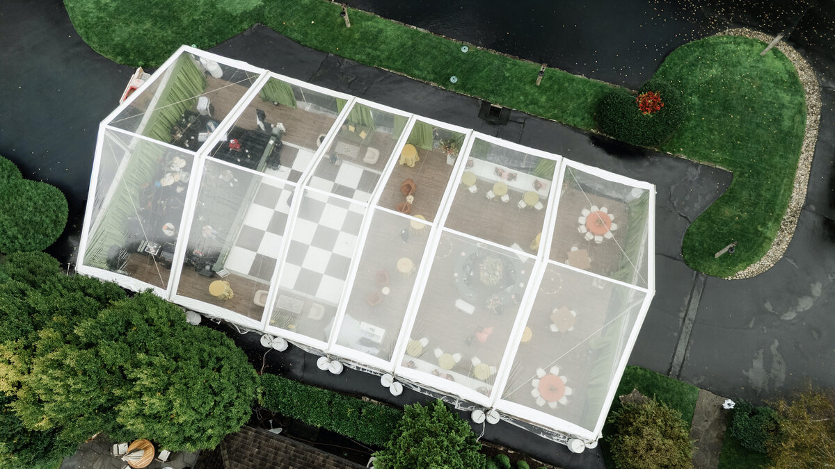 Chattooga Club Wedding_Asheville Event Co Wedding Planning and Design_9