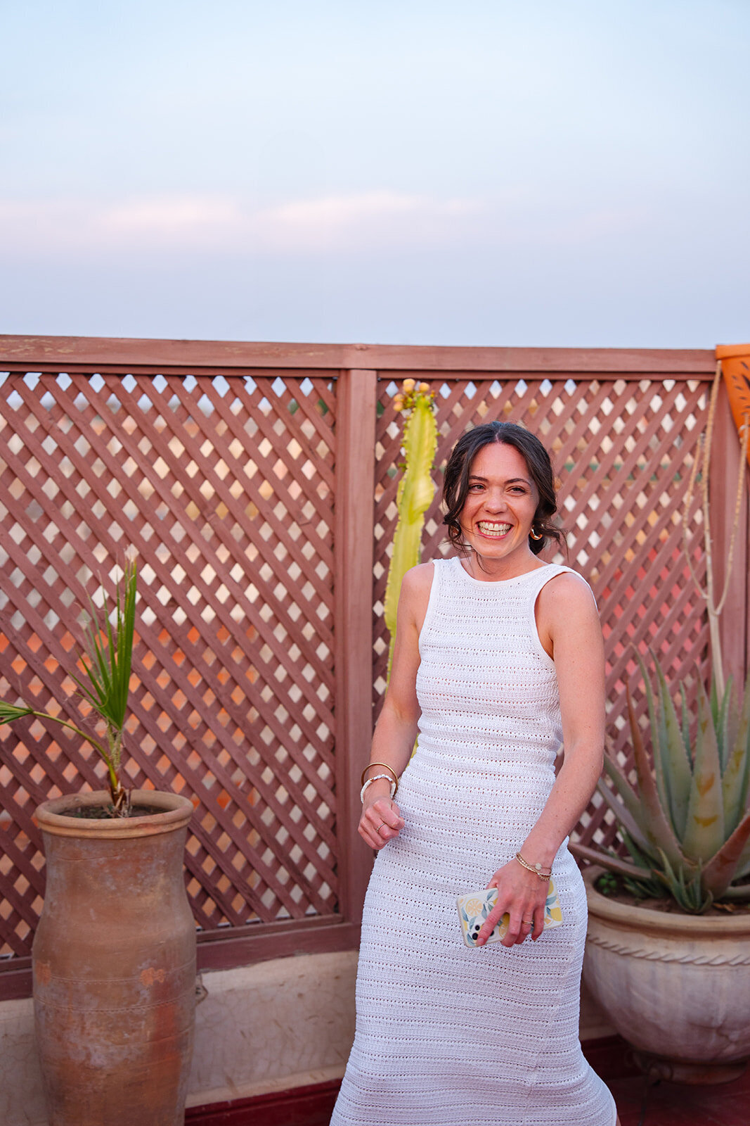 evjf-marrakech-enterrement-vie-de-jeune-fille-entre-copines31