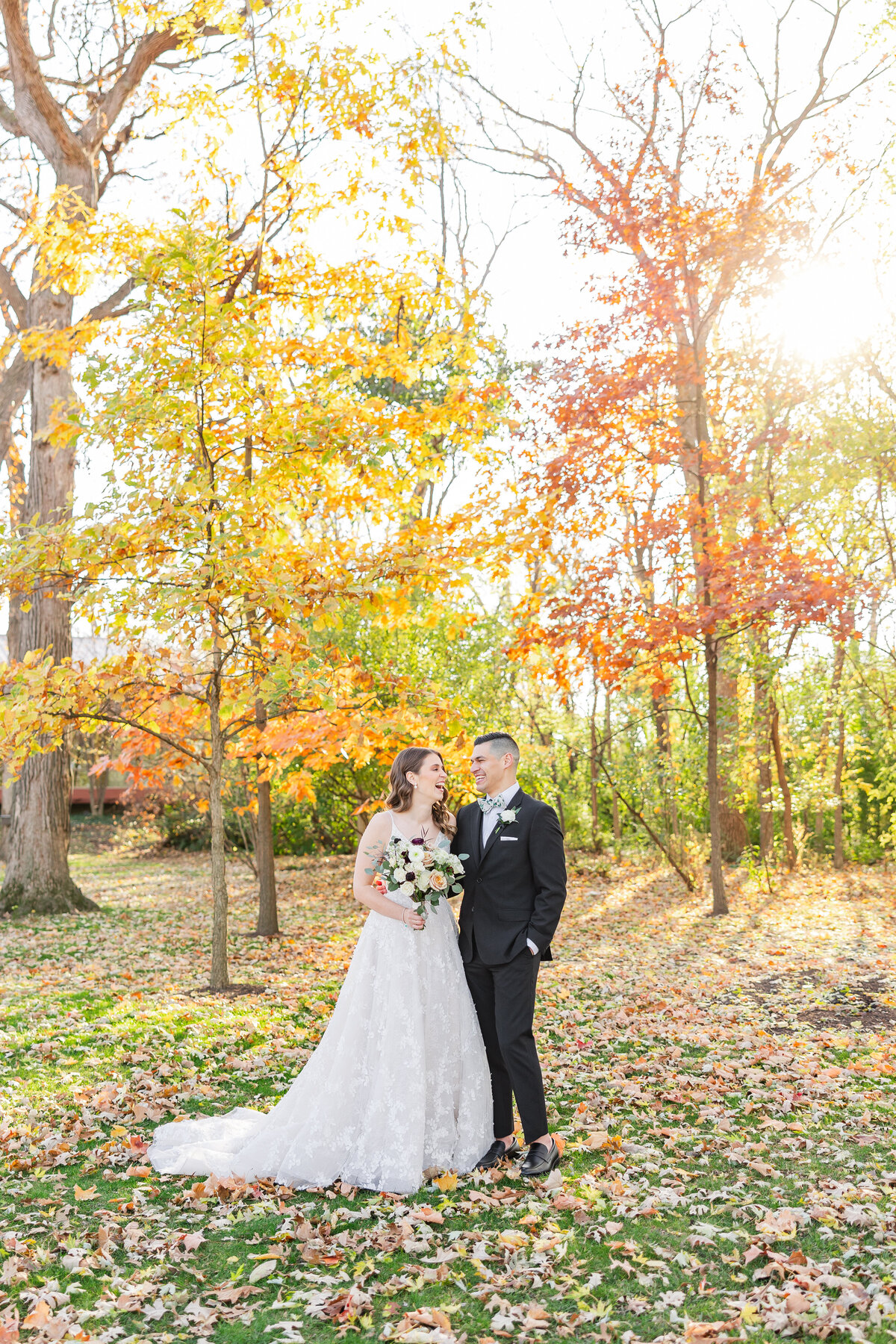 Megan&TylerWedding-0860