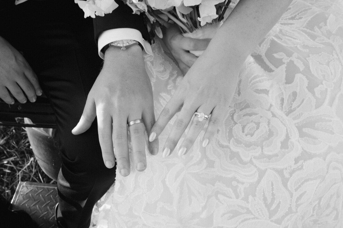Gracin_Tom_Wedding_Marblegate_Abigail_Malone_Photography-1552