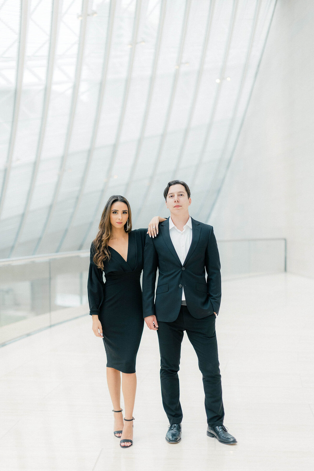 Dallas-Wedding-Photography-384