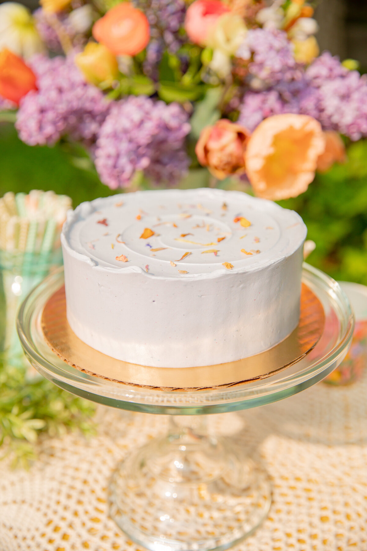 sweet-heather-anne-flower-cake-sun