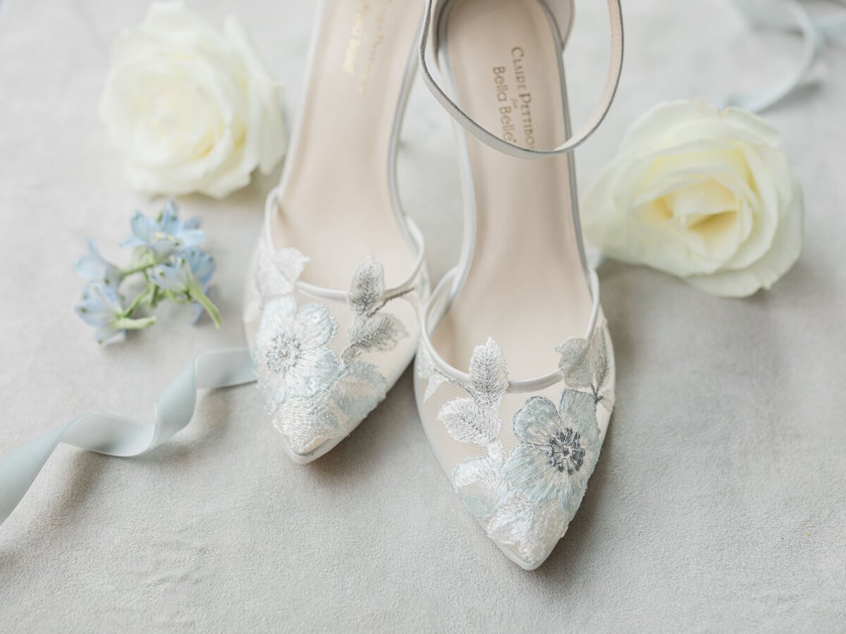 bellabelle-wedding-shoes-details-spokane.jpeg
