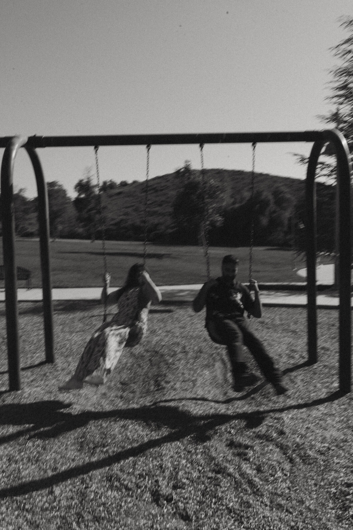 Tori & Sean - Wood Ranch  - lizarrietaphotography-71