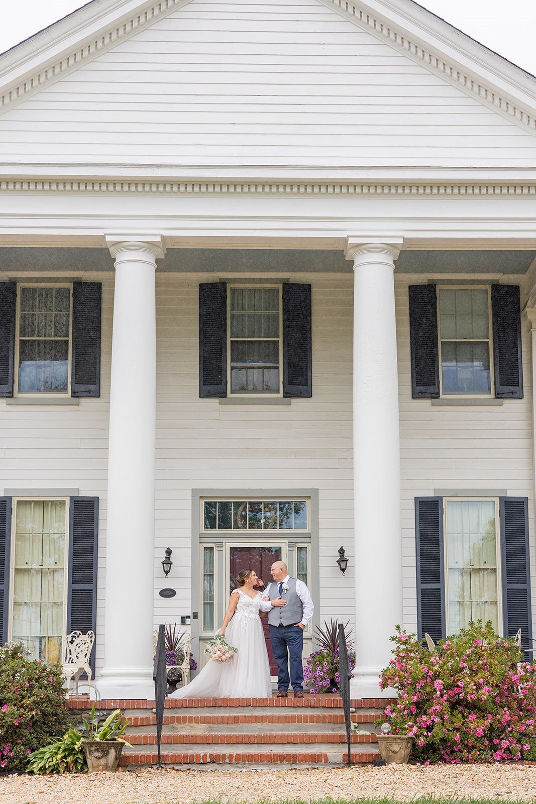 Frederick-Wedding-Photographer (14)