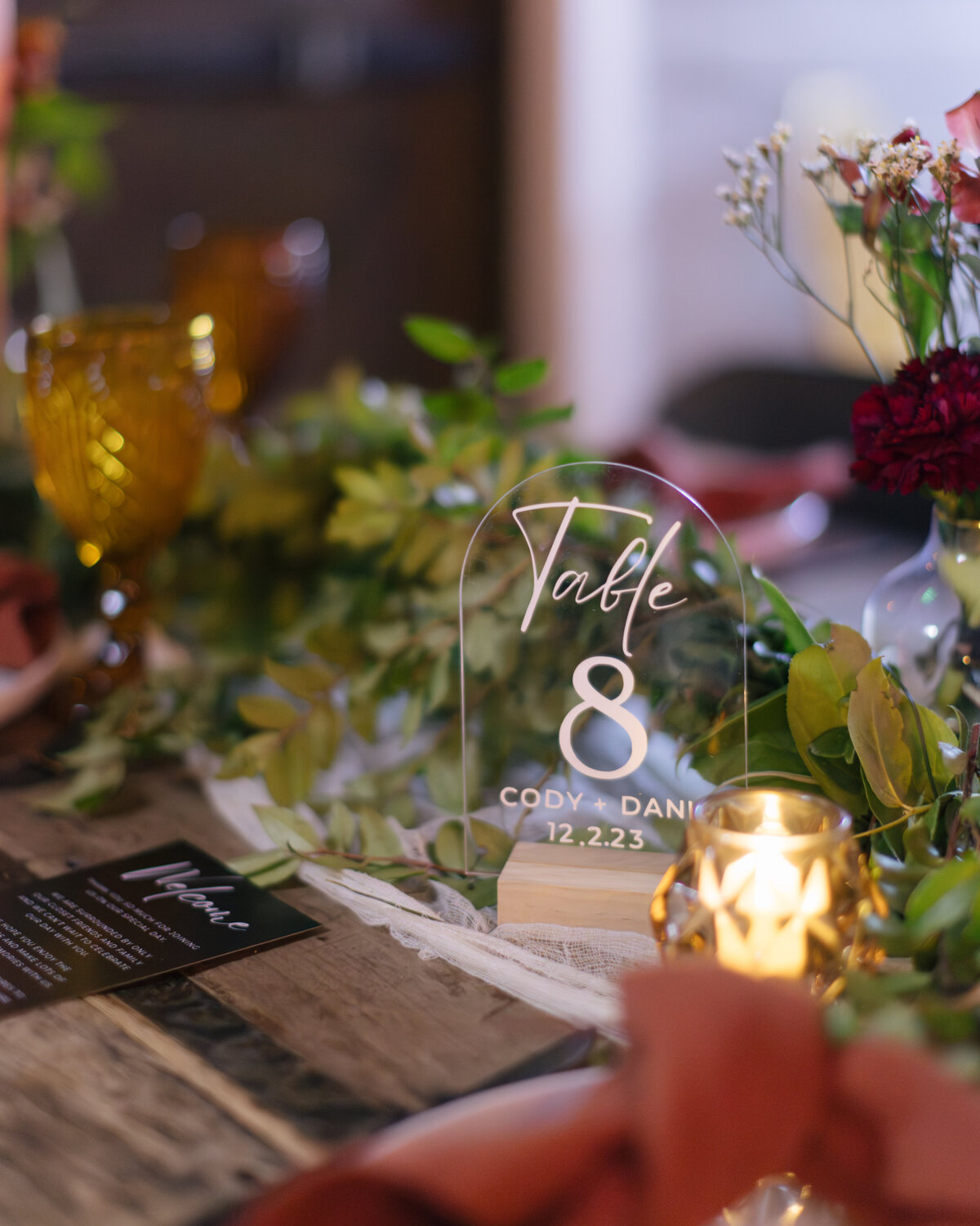 Simmons-Wedding-0960-2