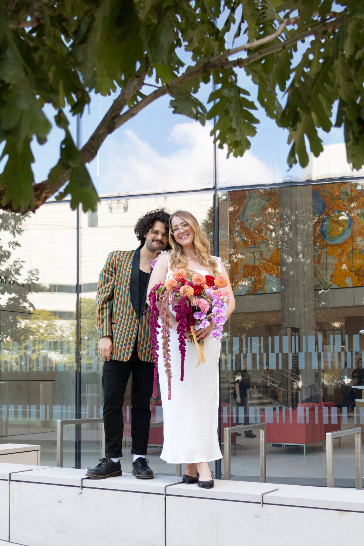 Capture your love story with intentional wedding and elopement photography by Karen Pride. Portland wedding photographer focused on real, beautiful moments.